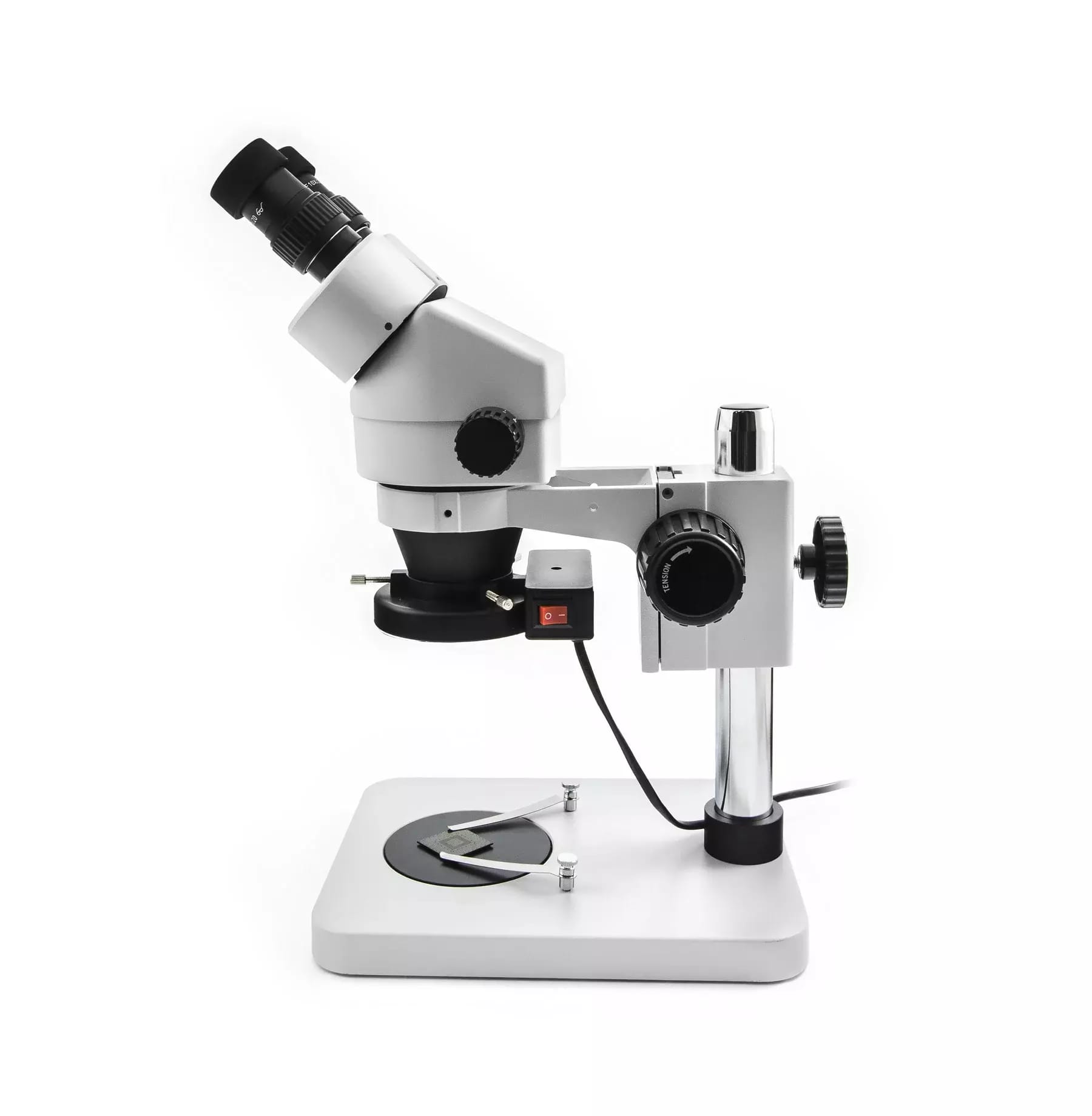 product image1