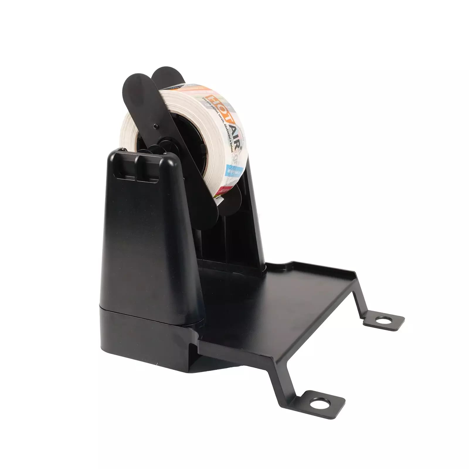 Odvíjecí stojan na pásky k dávkovačům pásek M-1000, ZCUT-9 a ZCUT-2