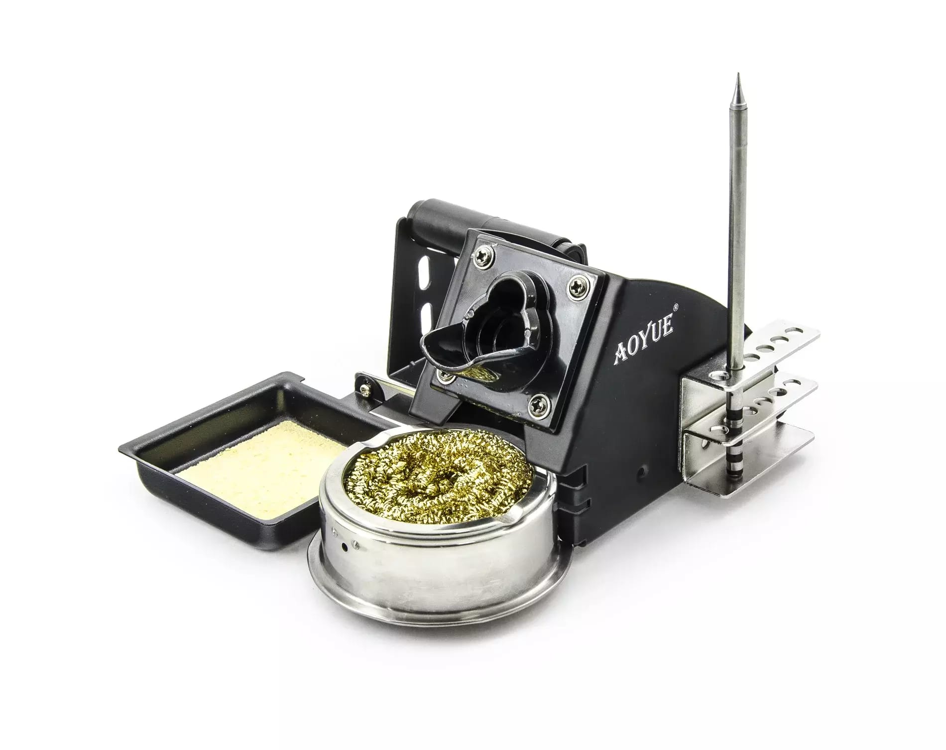 product image1