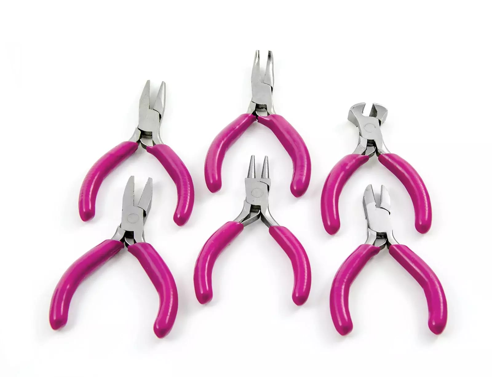 product image1