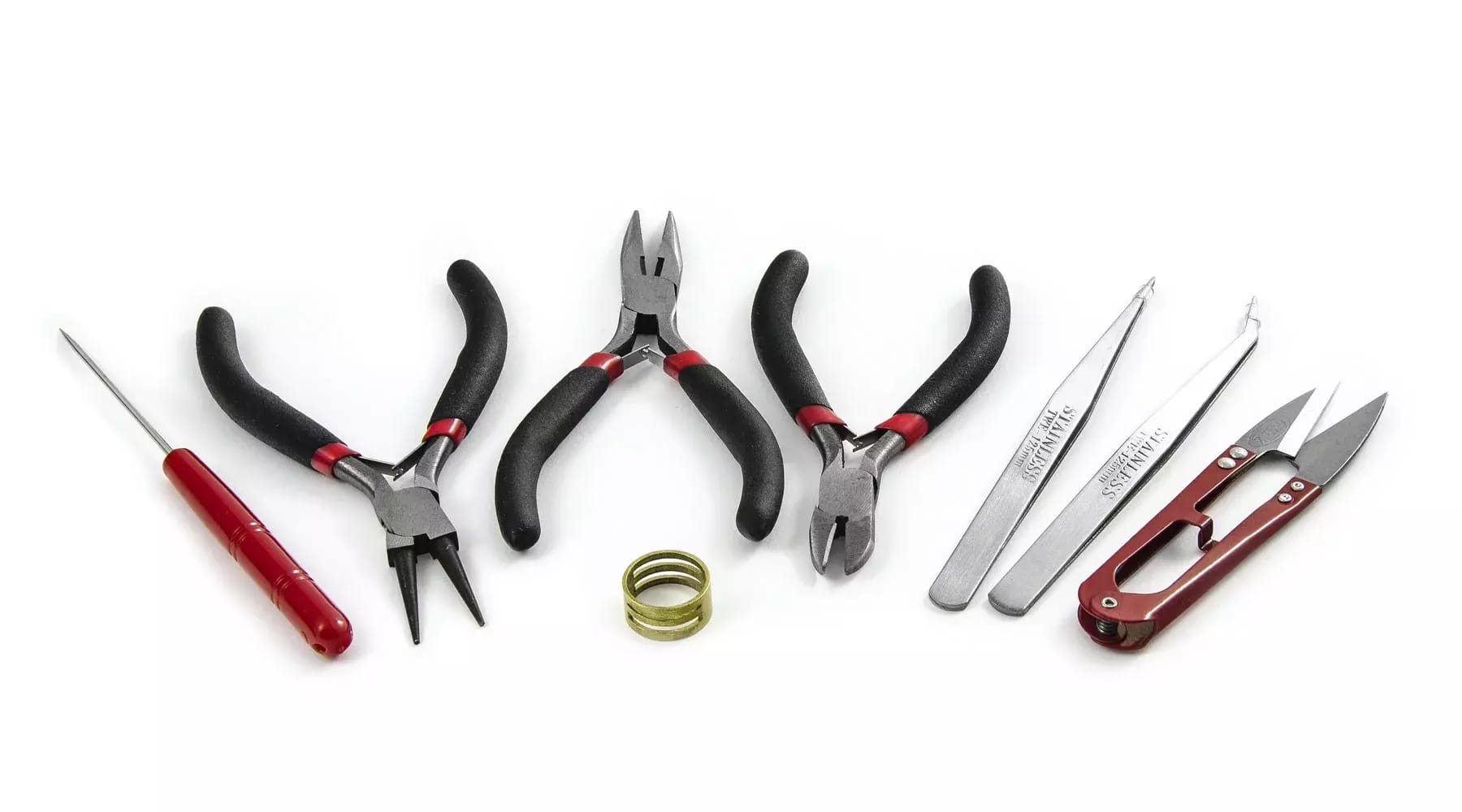 product image1