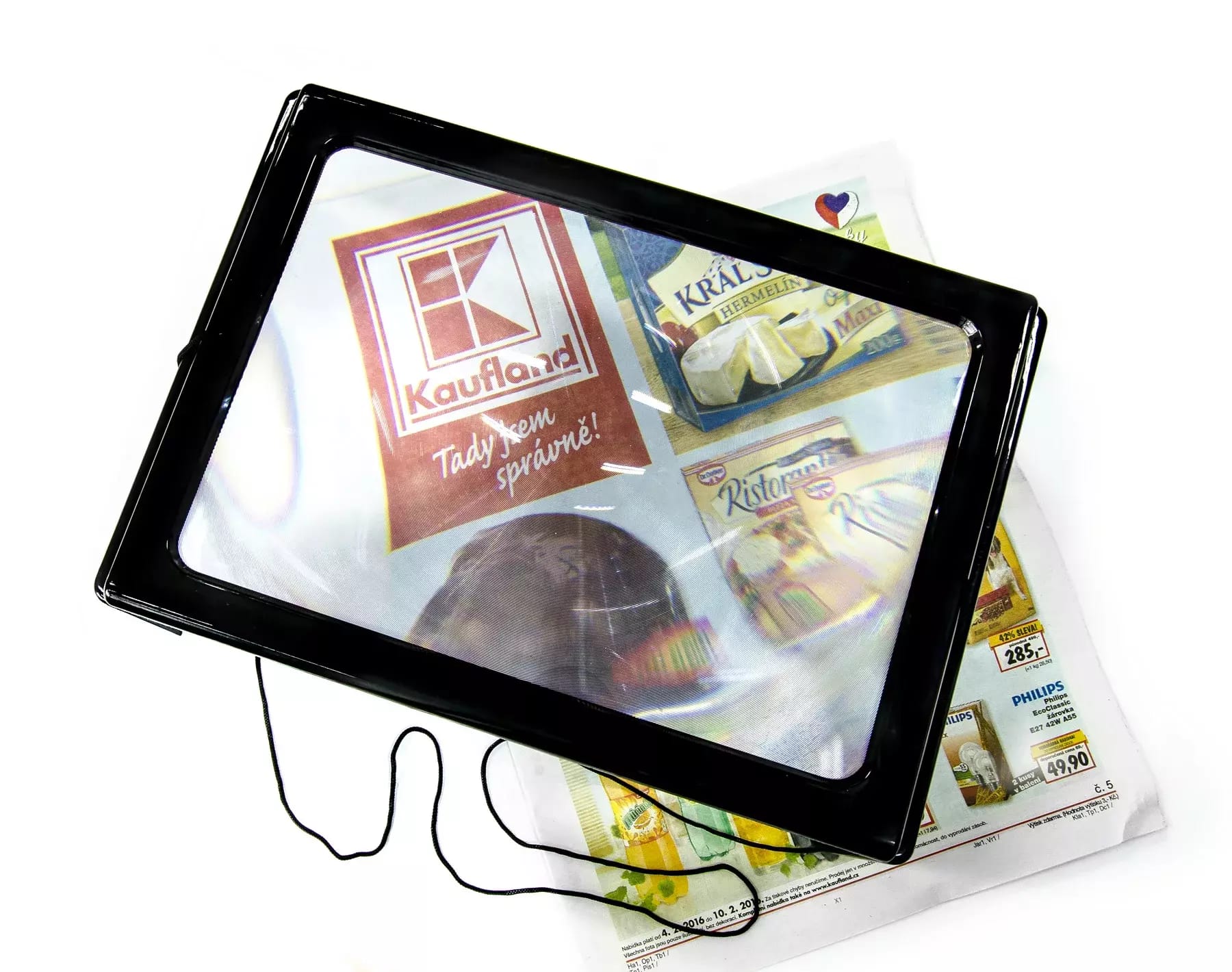 product image1