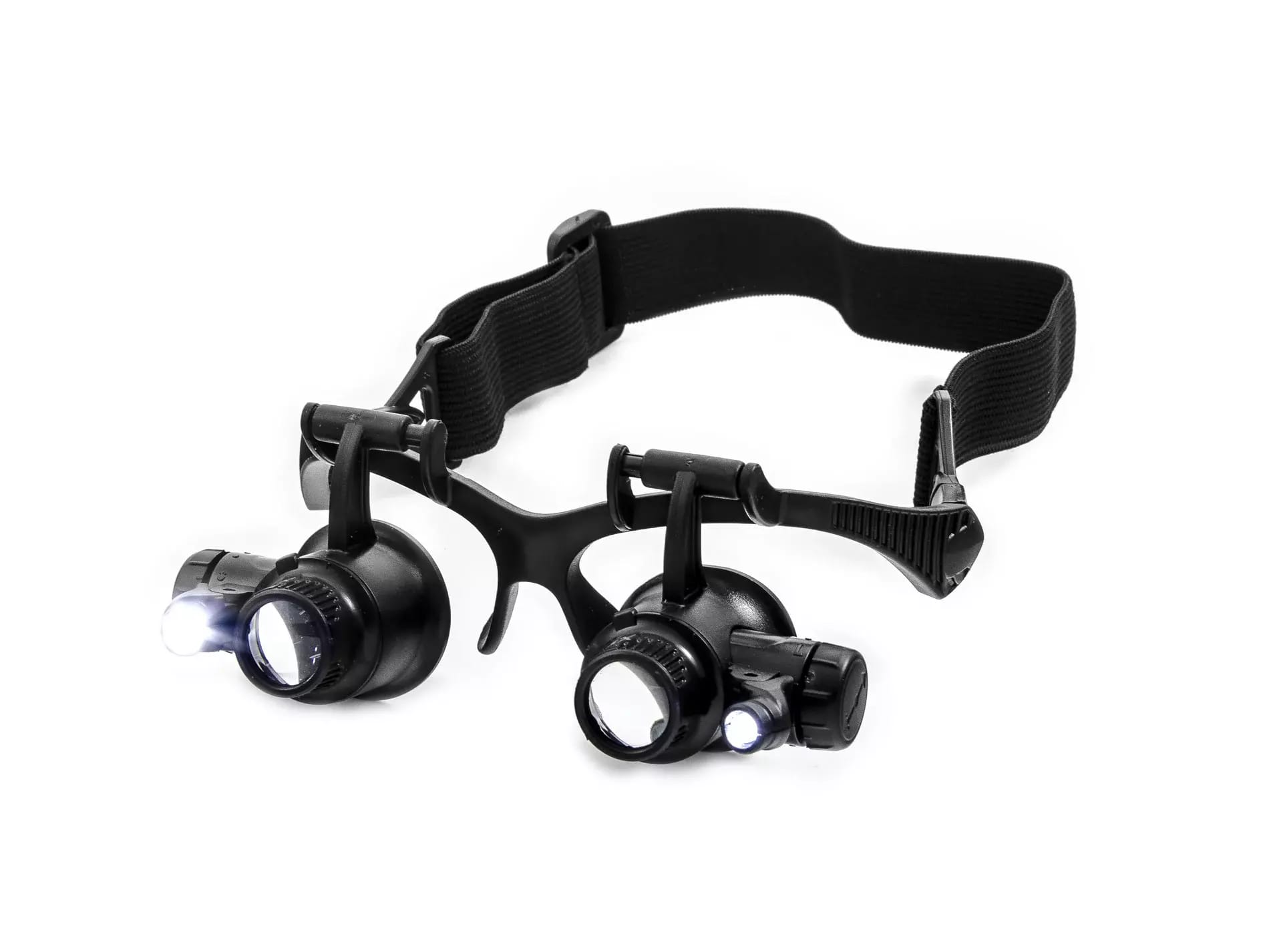 product image1