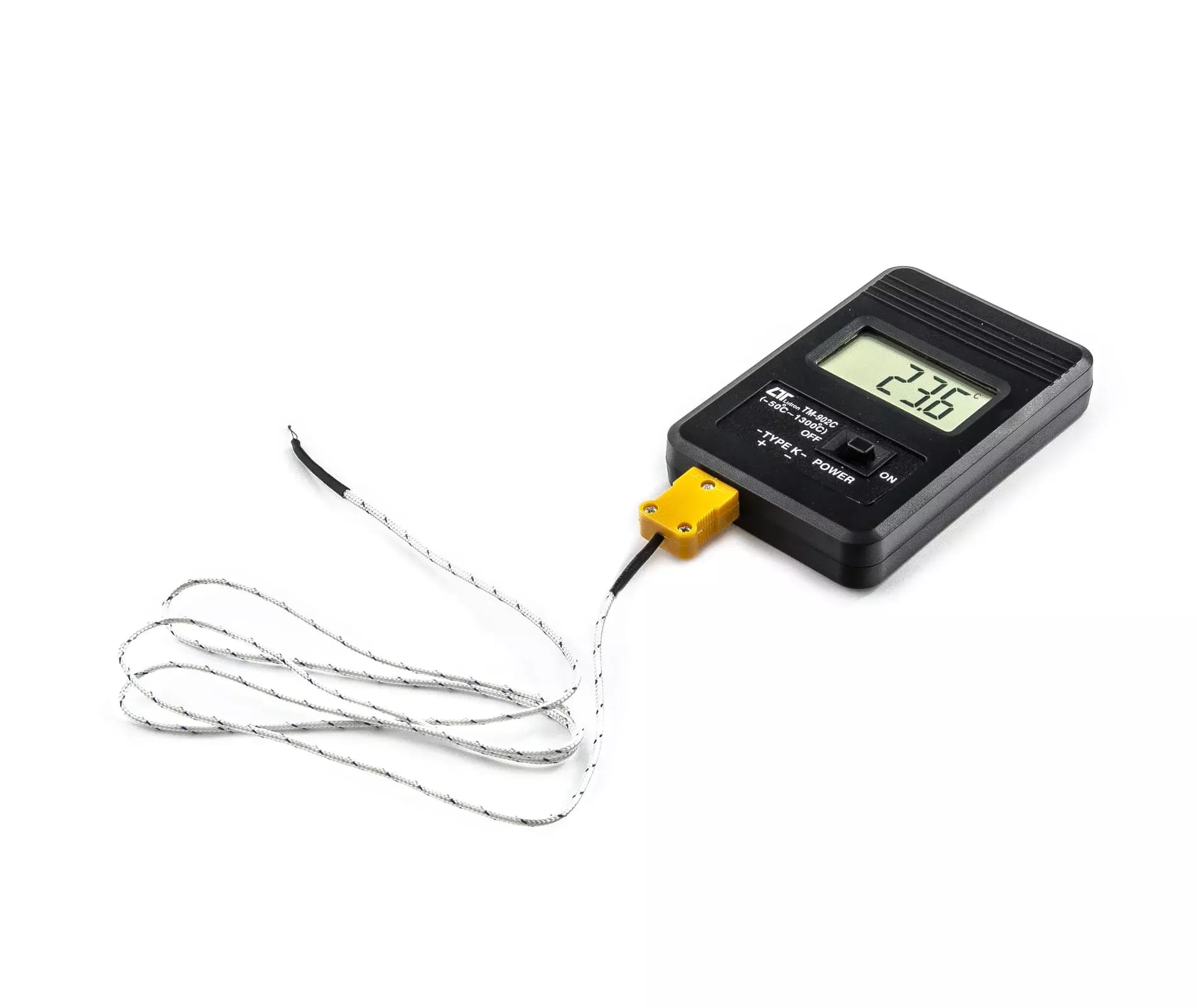 product image1