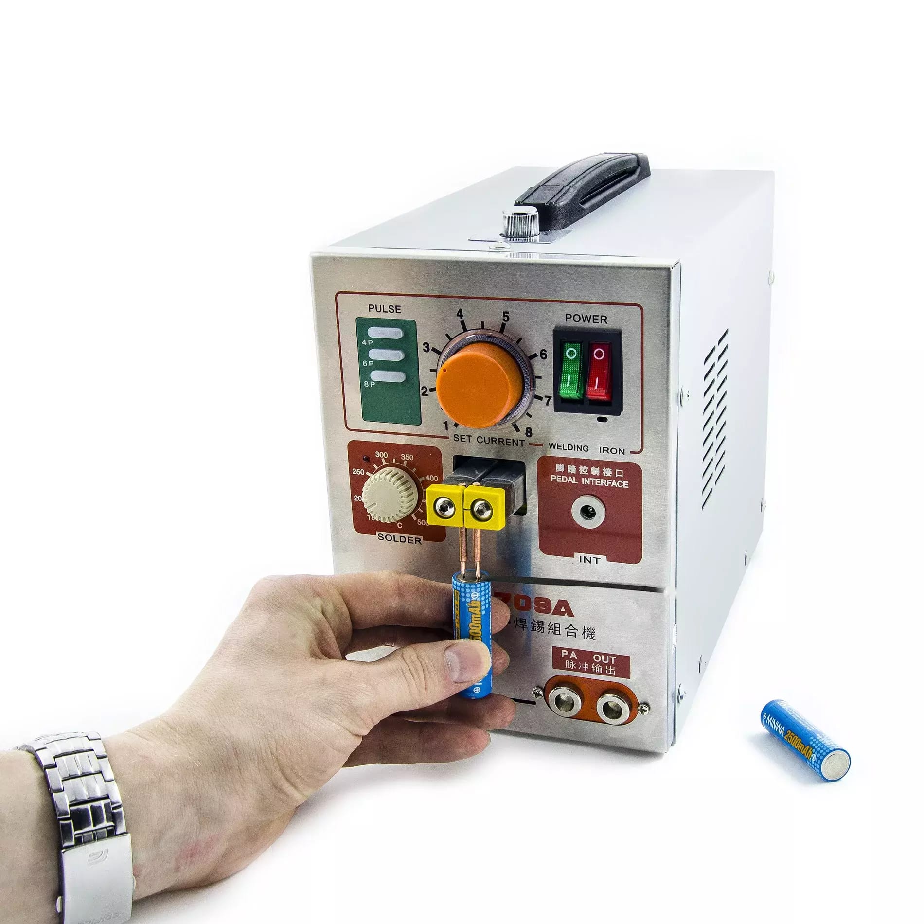 product image1