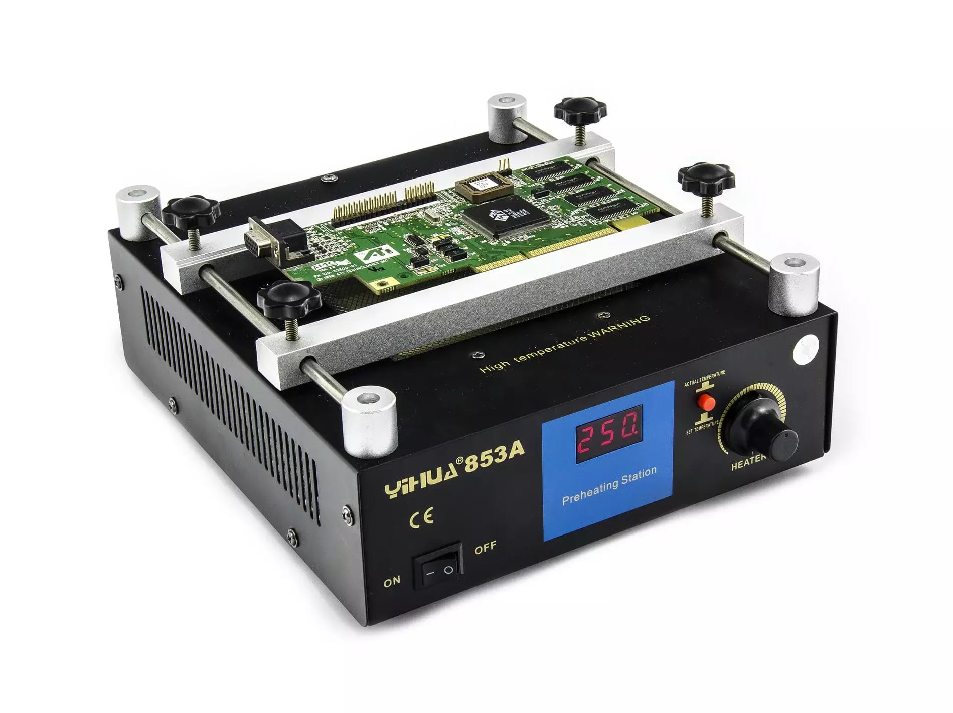 product image1