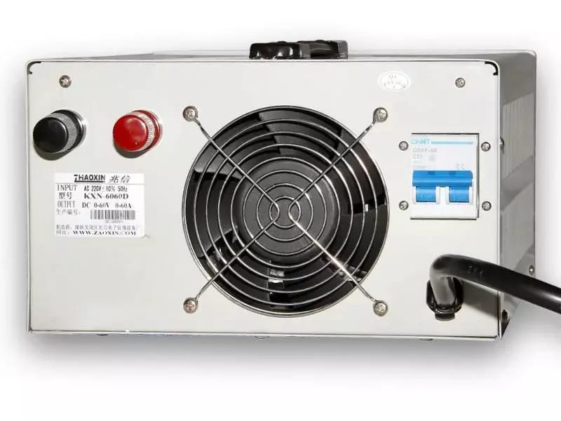 product image1