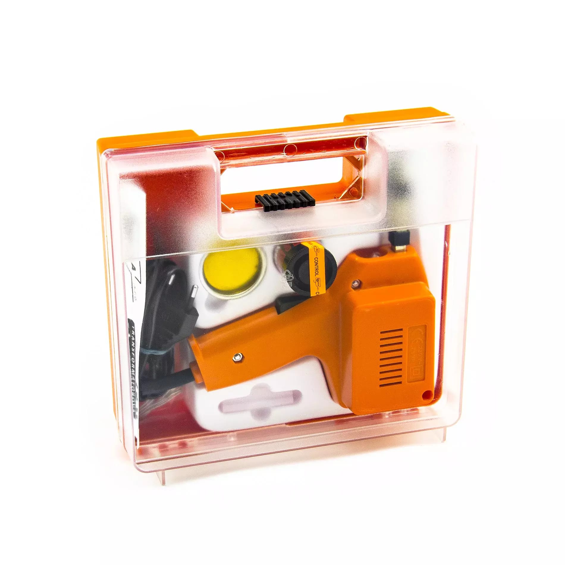 product image1