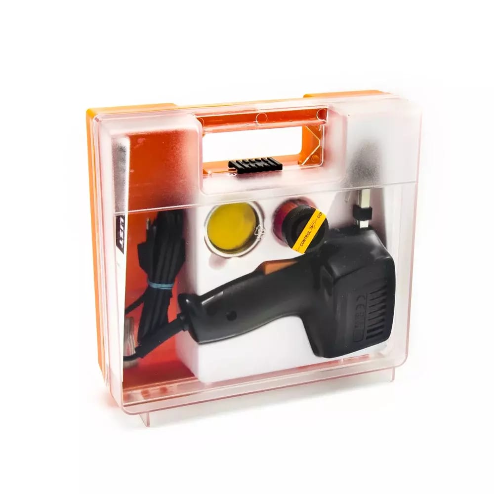 product image1