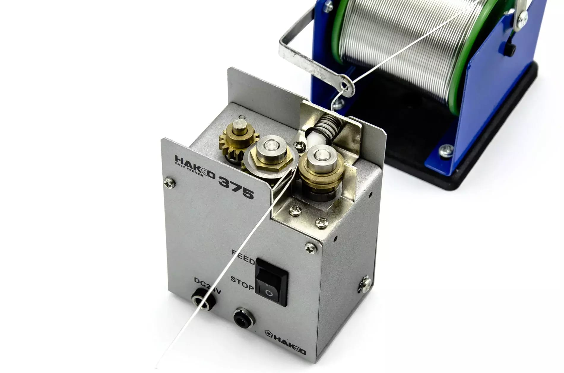 product image1