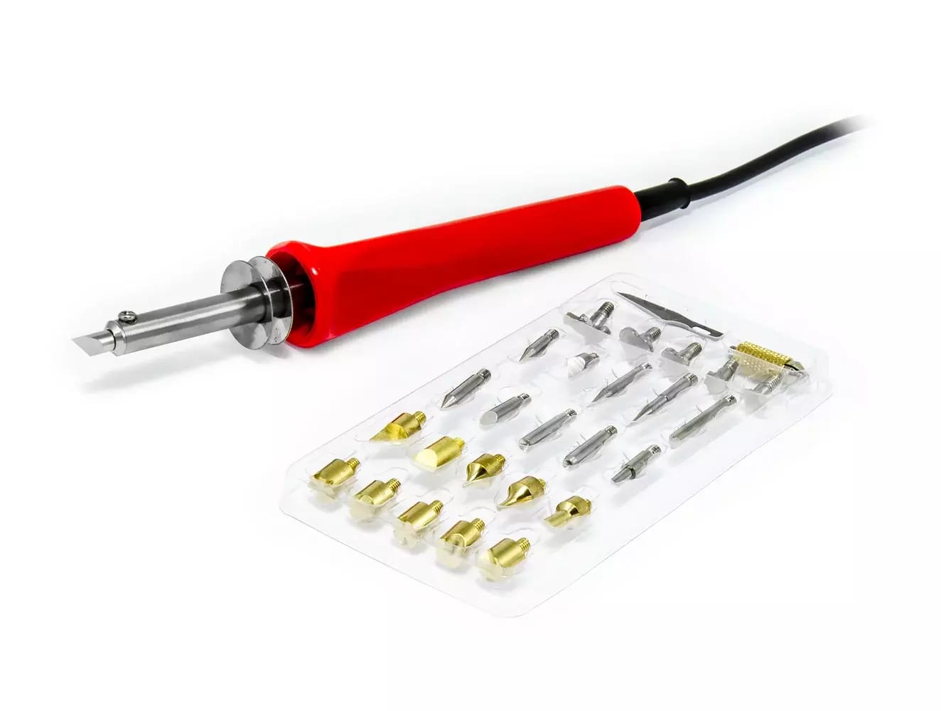 product image1