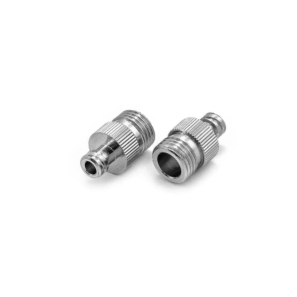Adaptér Luer Lock samice s vnějším závitem G 1/4\"