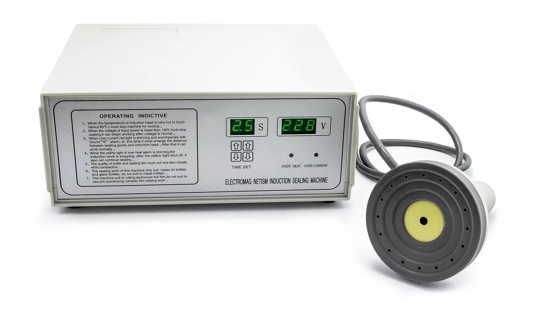 product image1