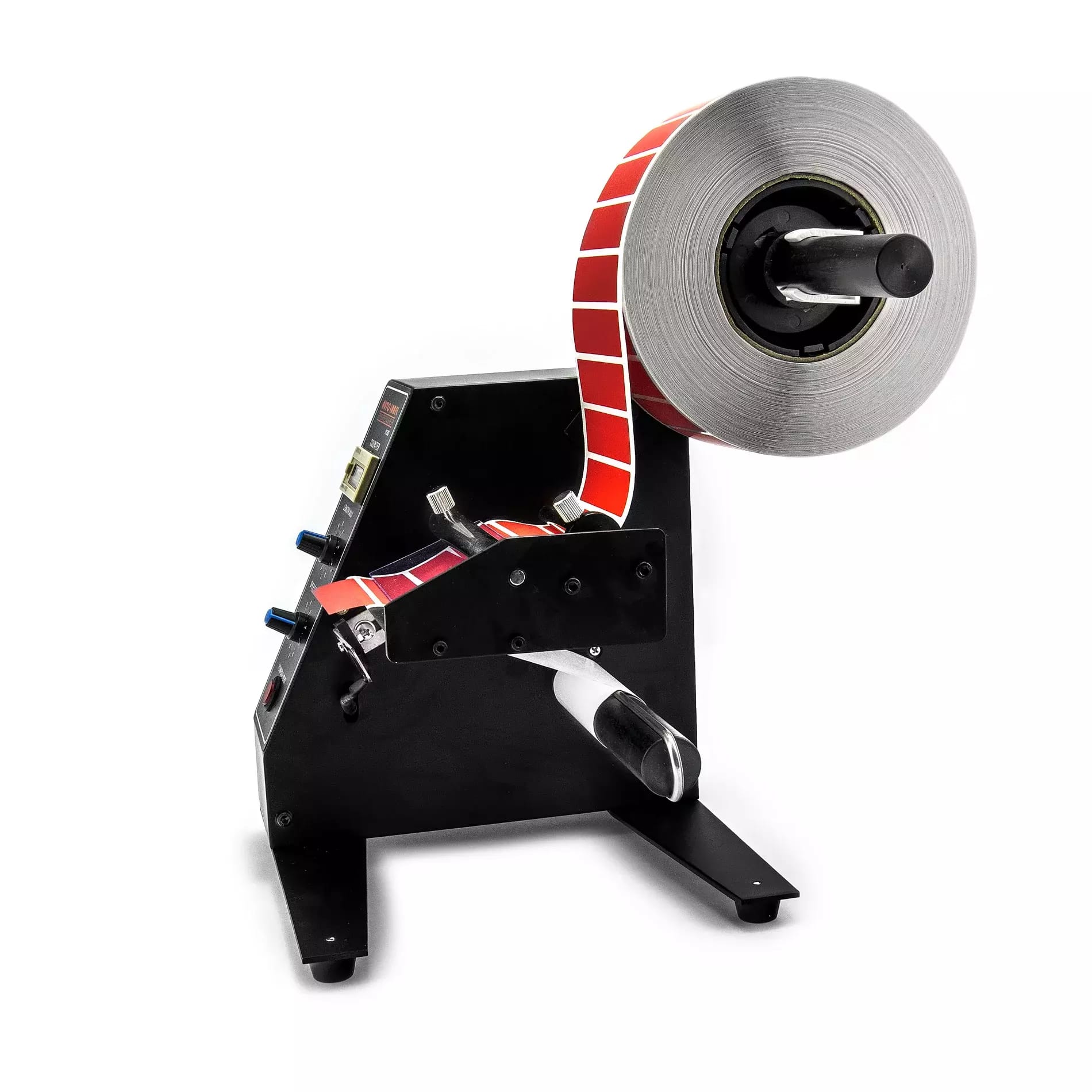 product image1