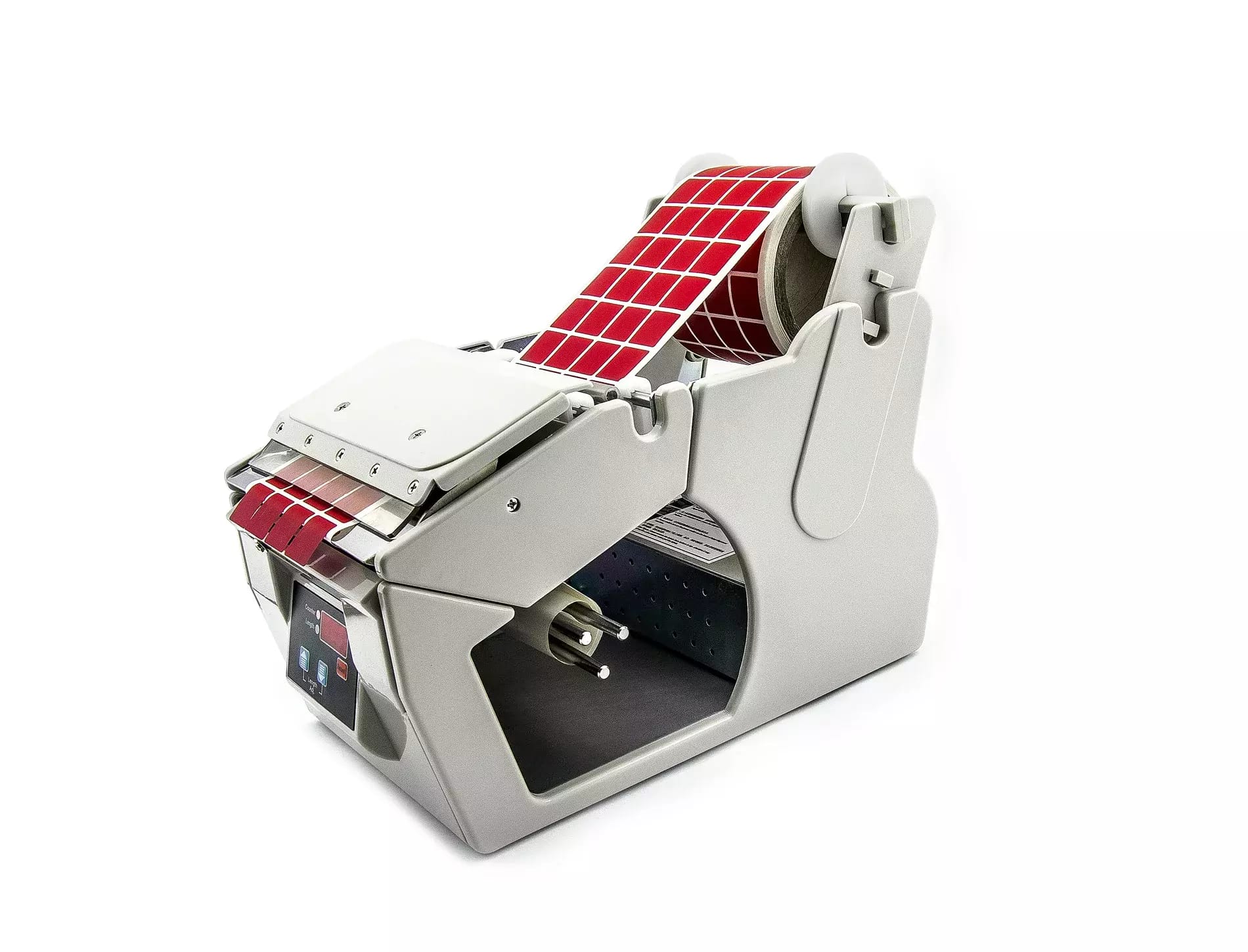 product image1