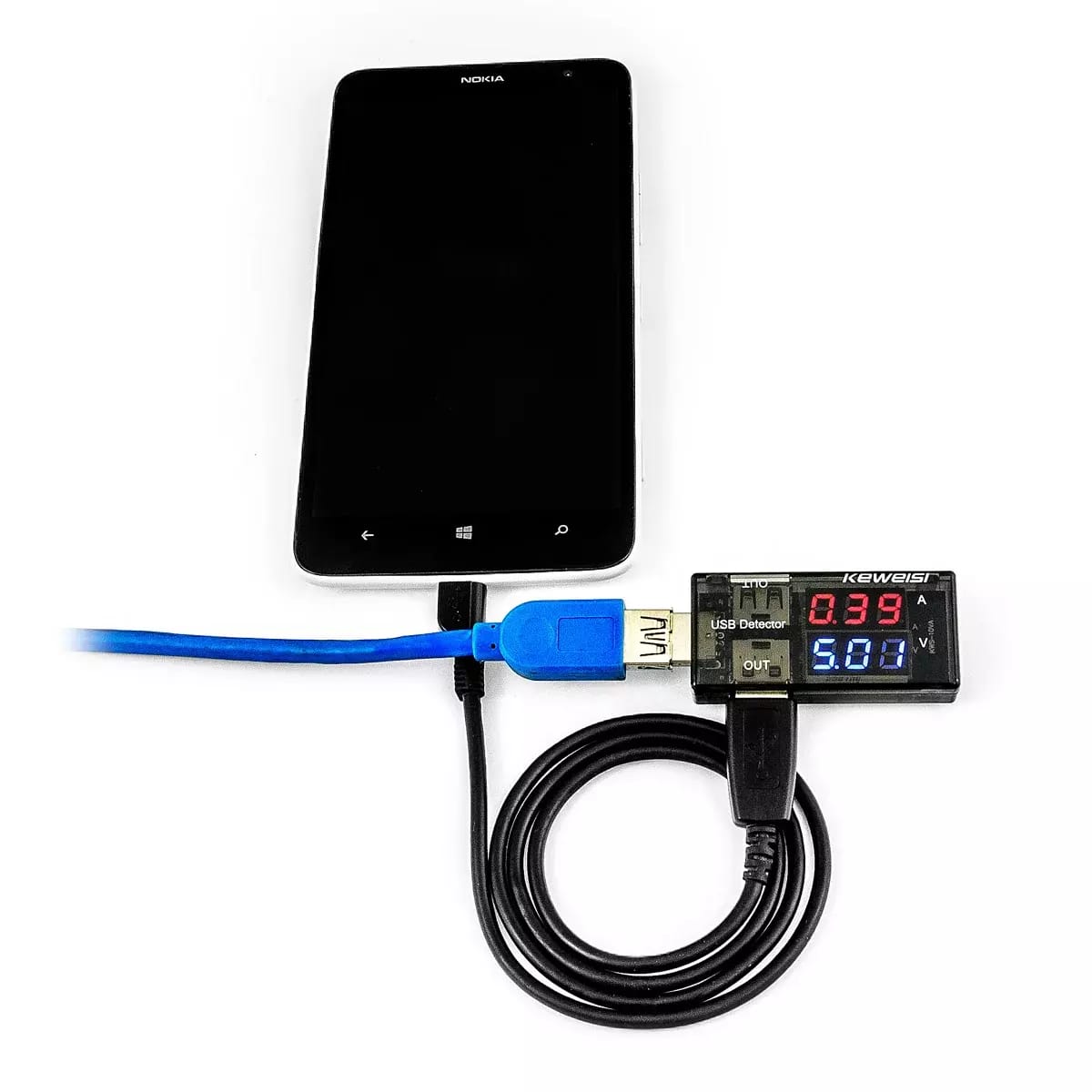 product image1