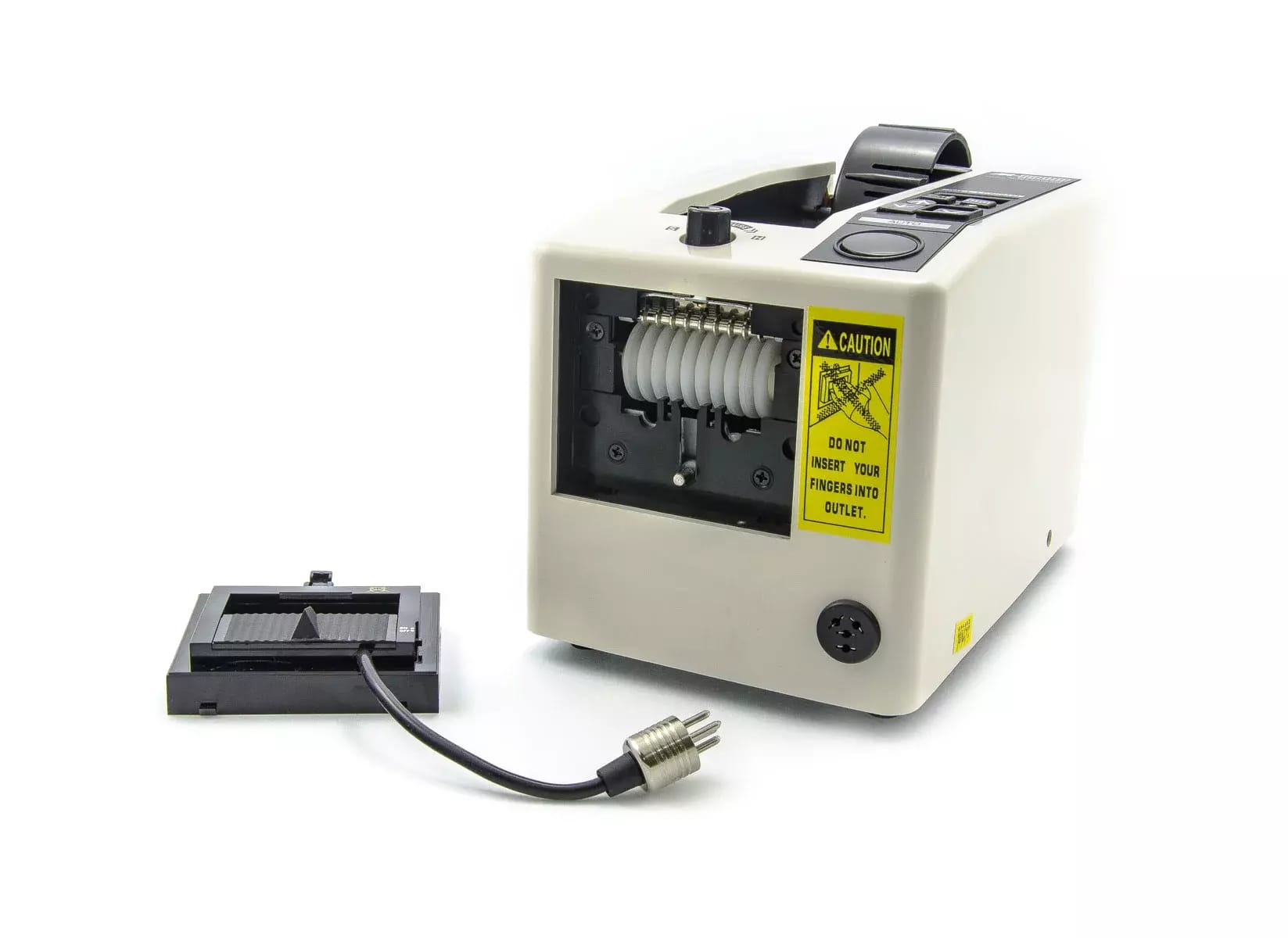 product image1