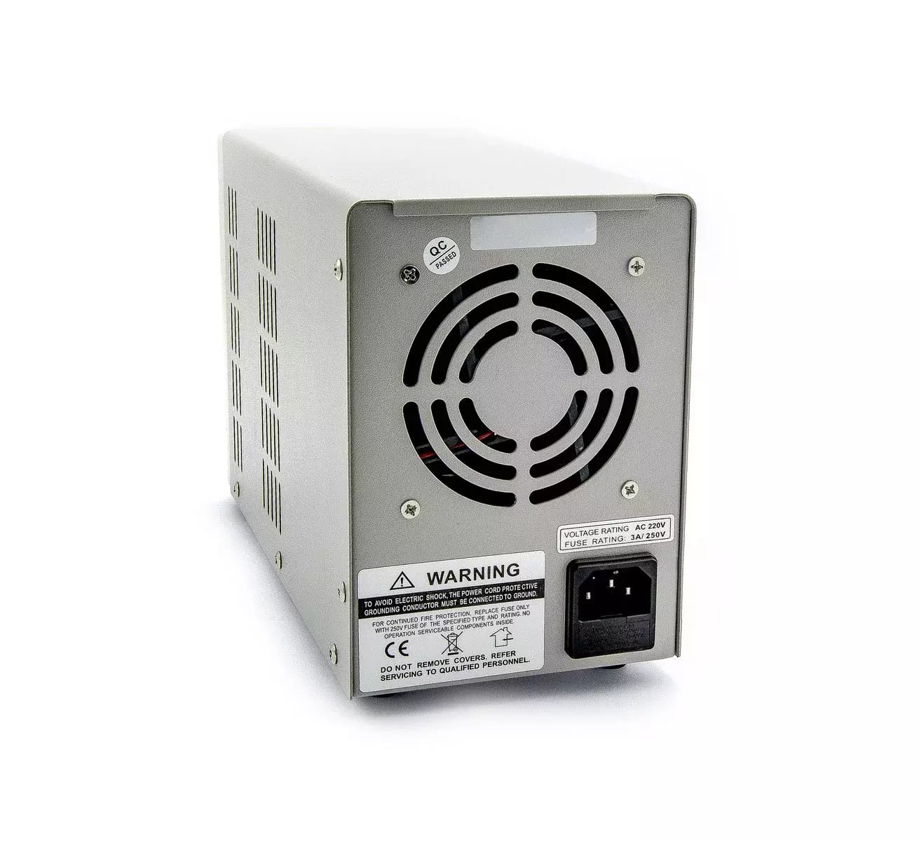 product image1