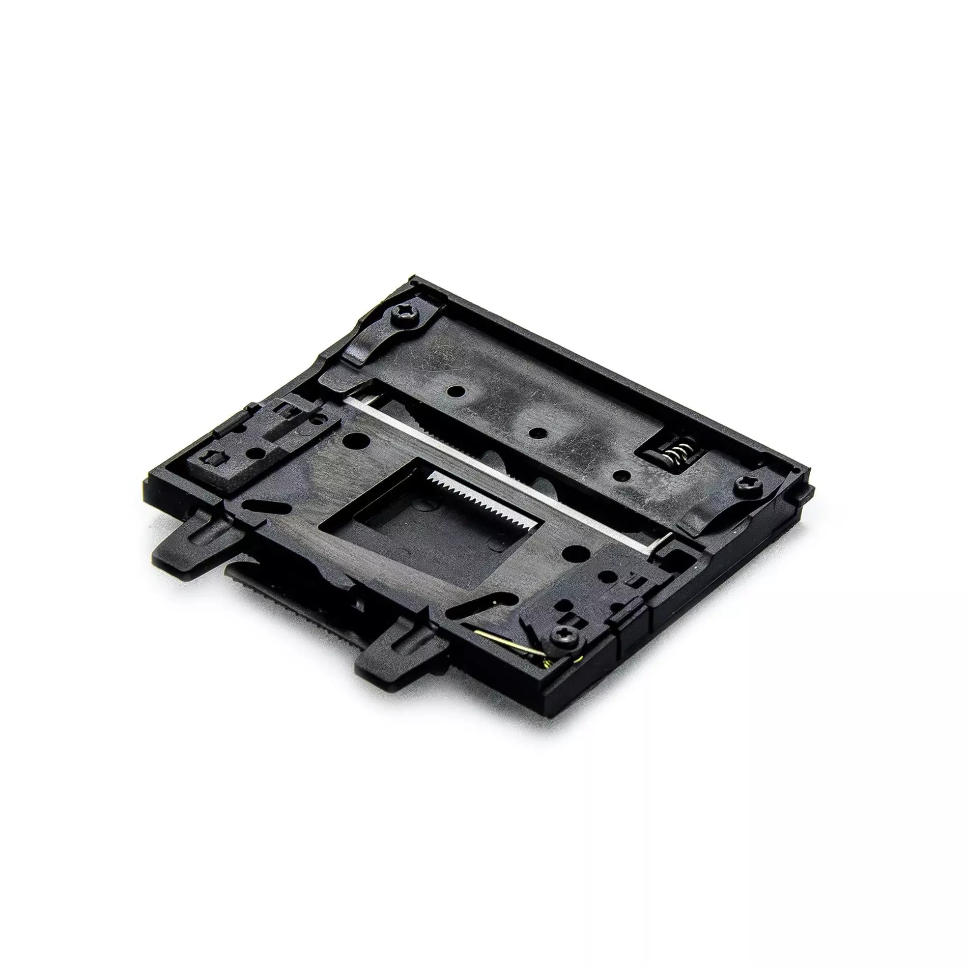 product image1