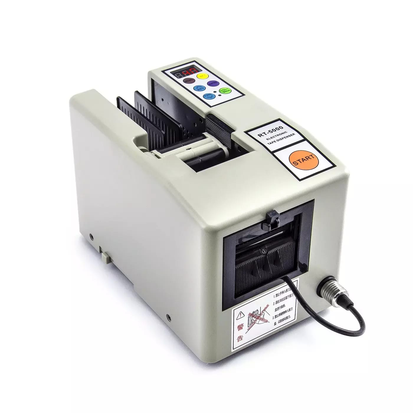 product image1