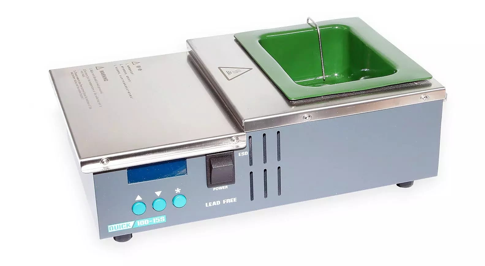 product image1
