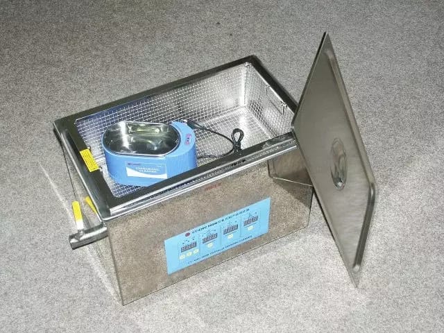 product image1