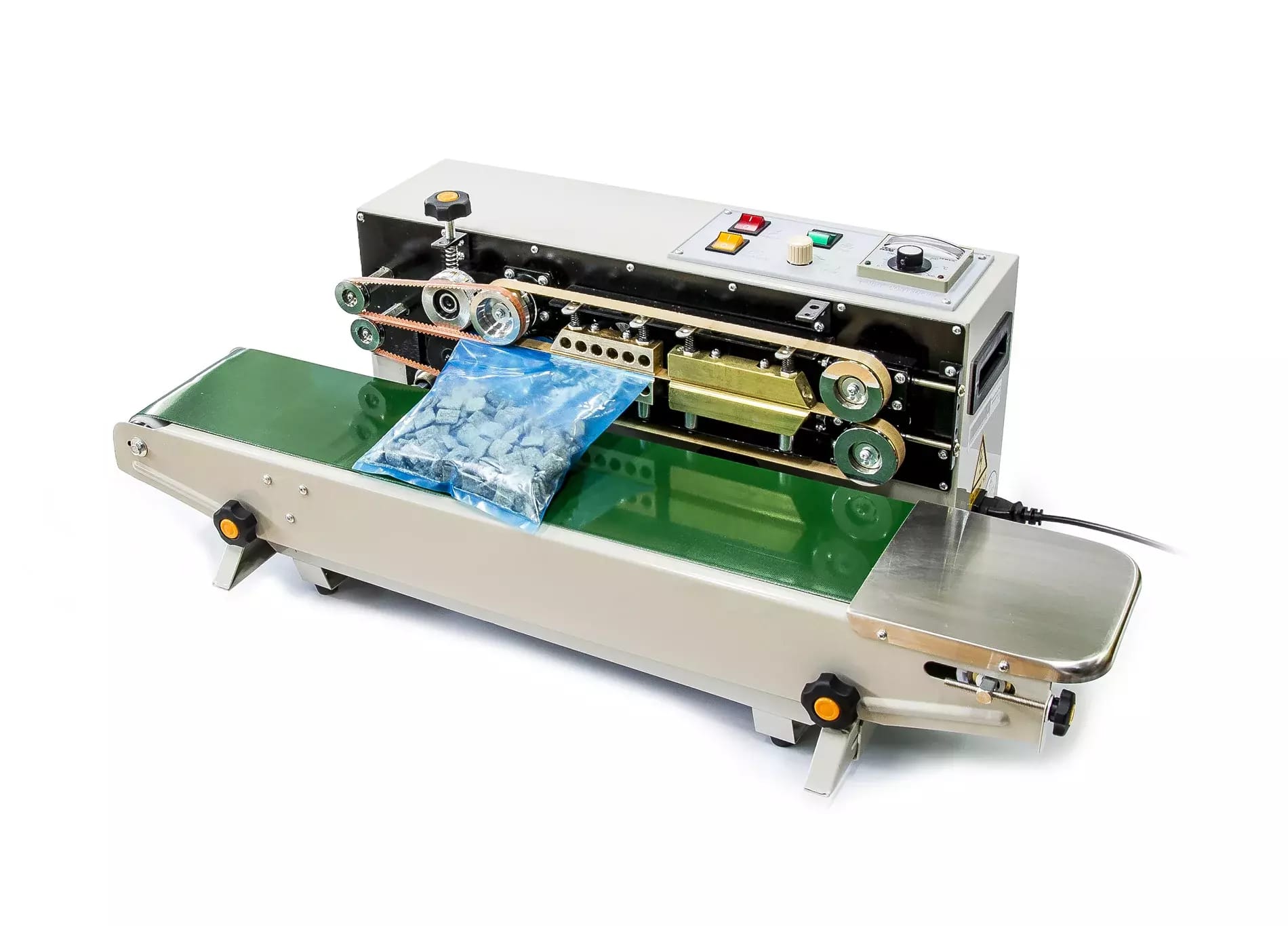 product image1