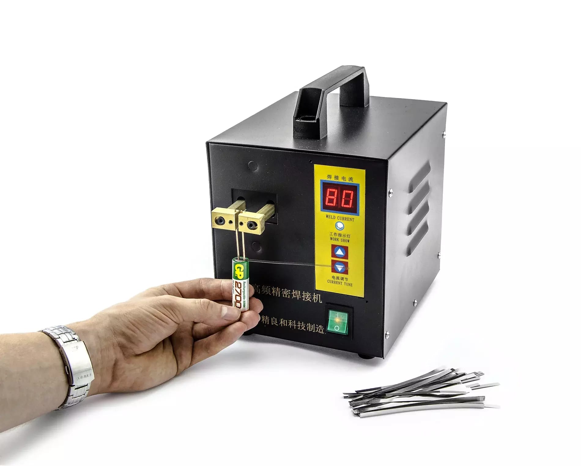 product image1