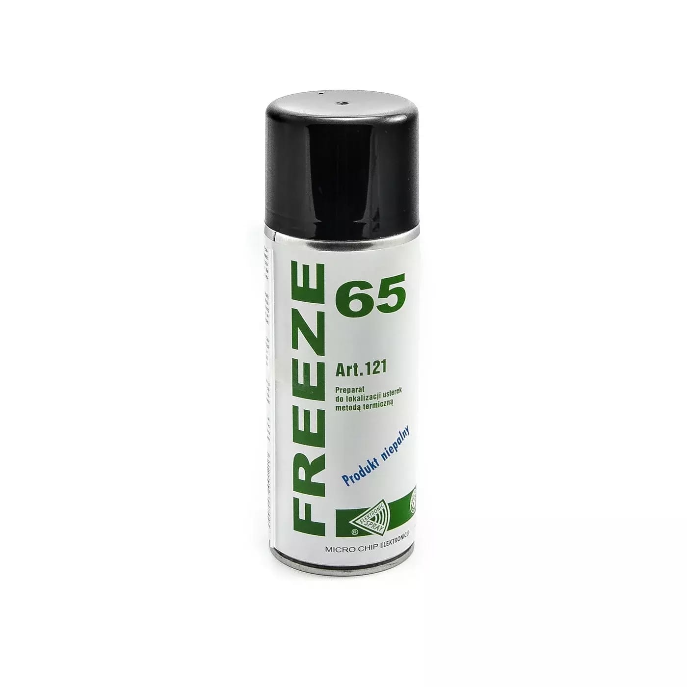 Chladící sprej Freeze 65 -65°C 400ml