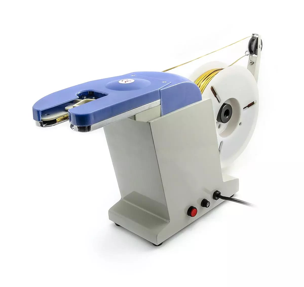 product image1