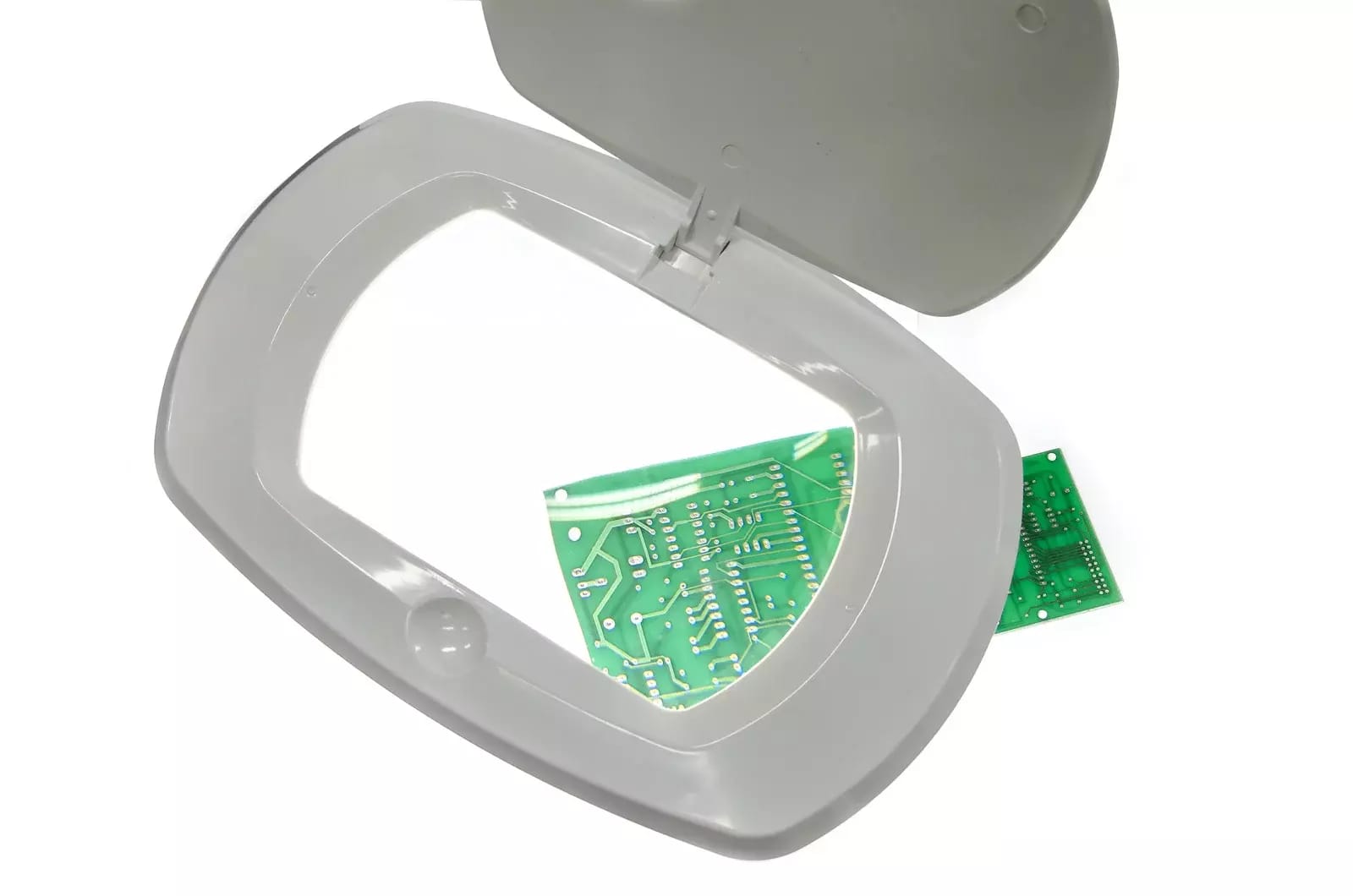 product image1