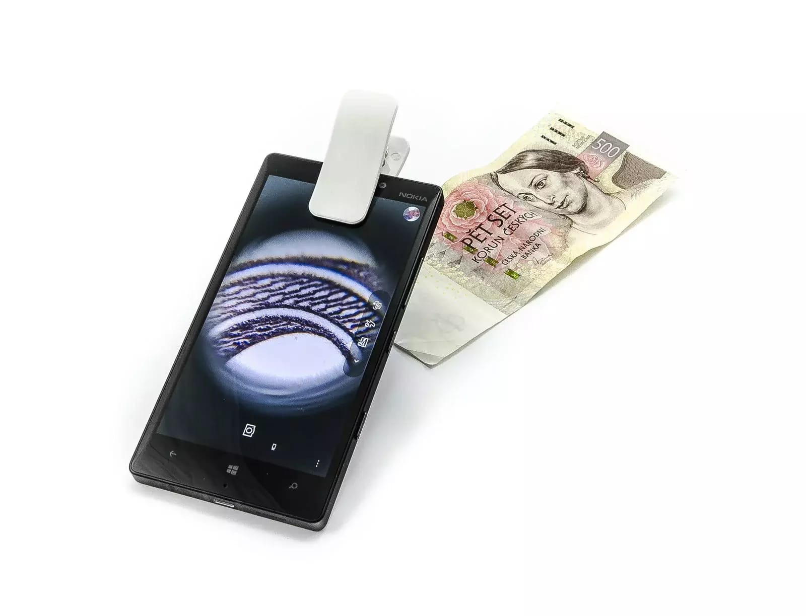 product image1