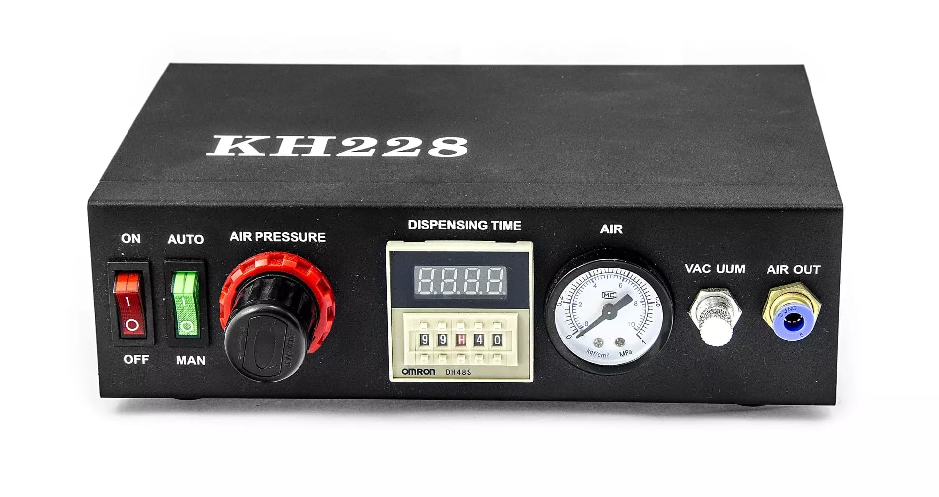 product image1