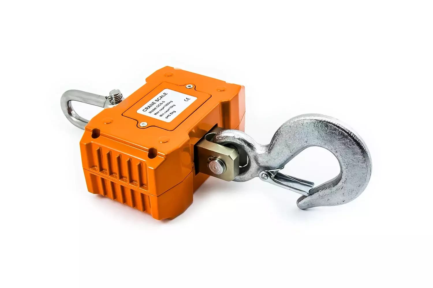 product image1