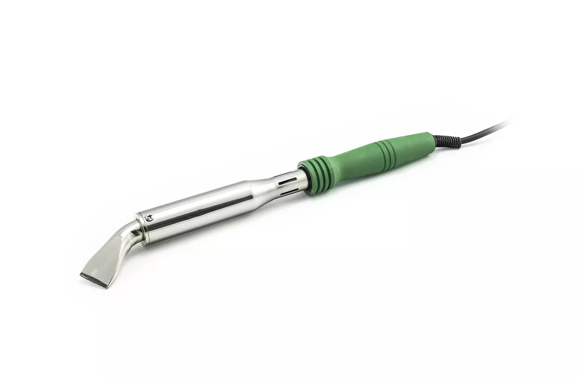 Výkonná klempířská pájka Bakking 300W