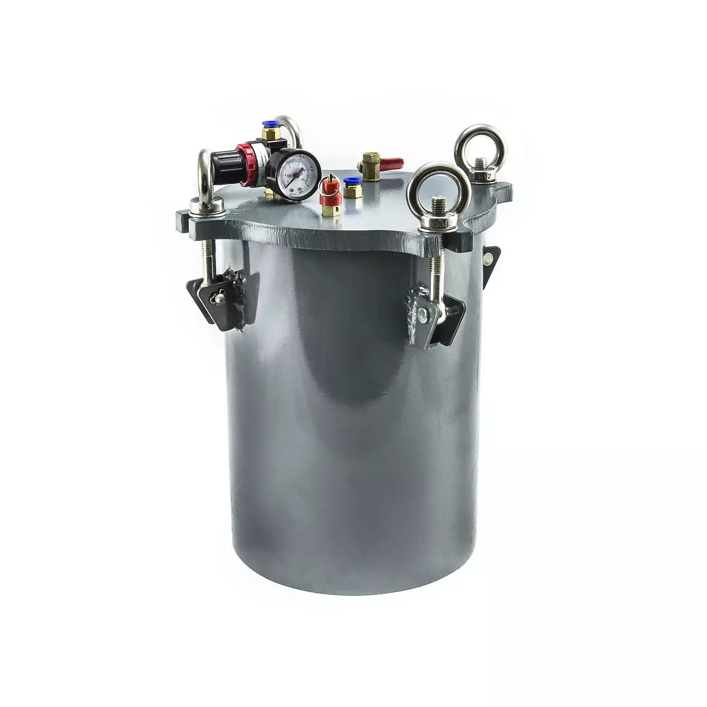 product image1