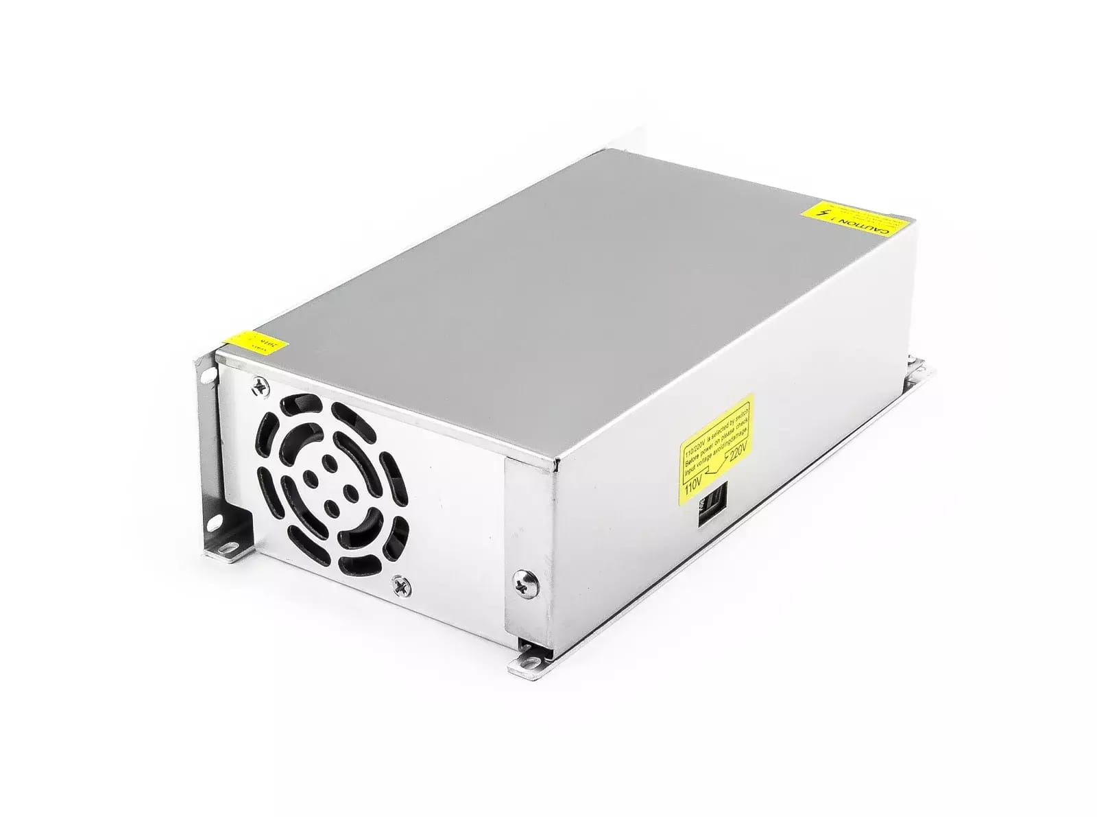 product image1
