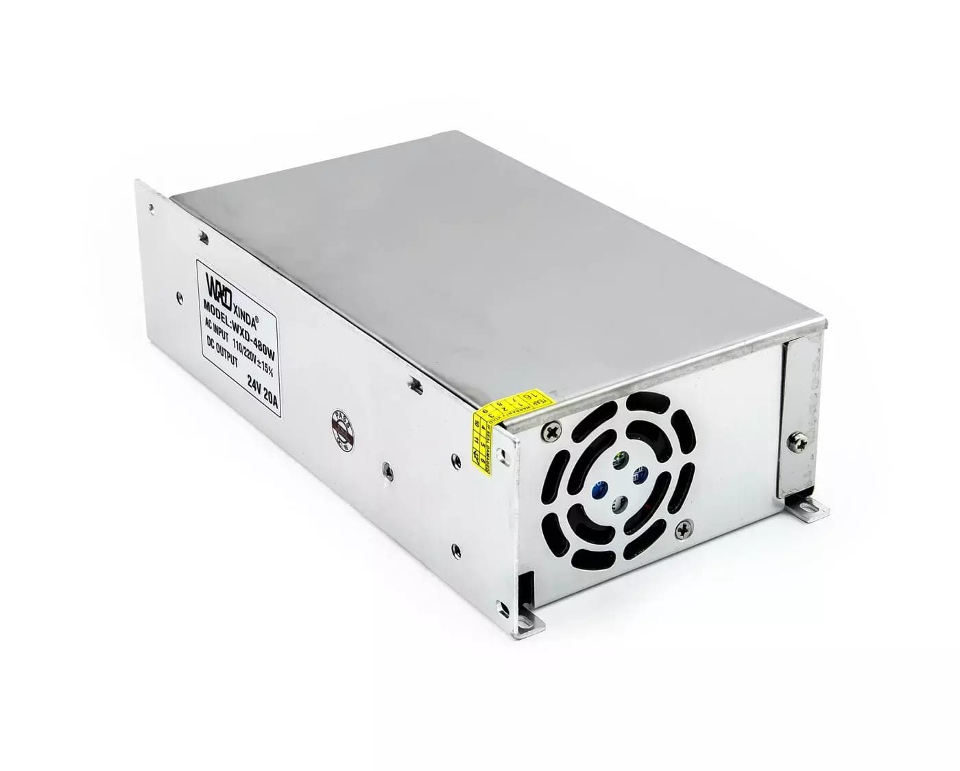 product image1