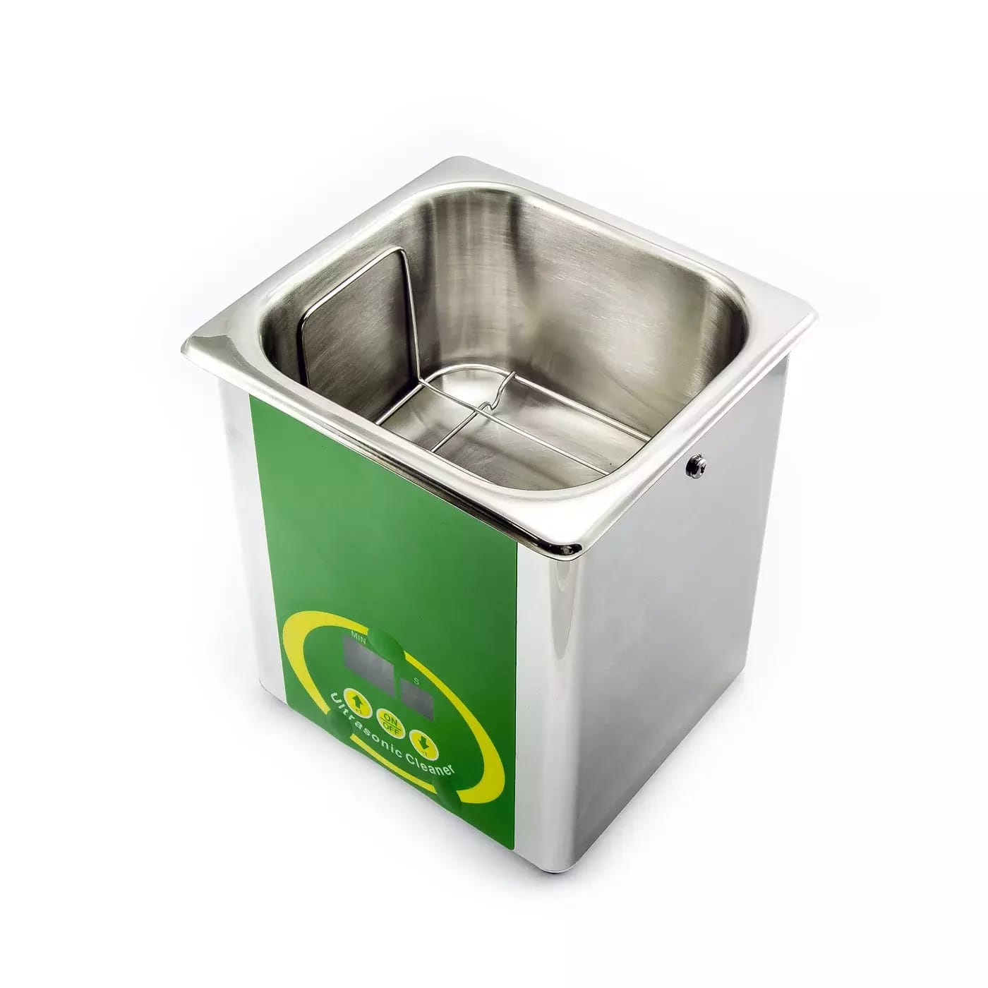 product image1