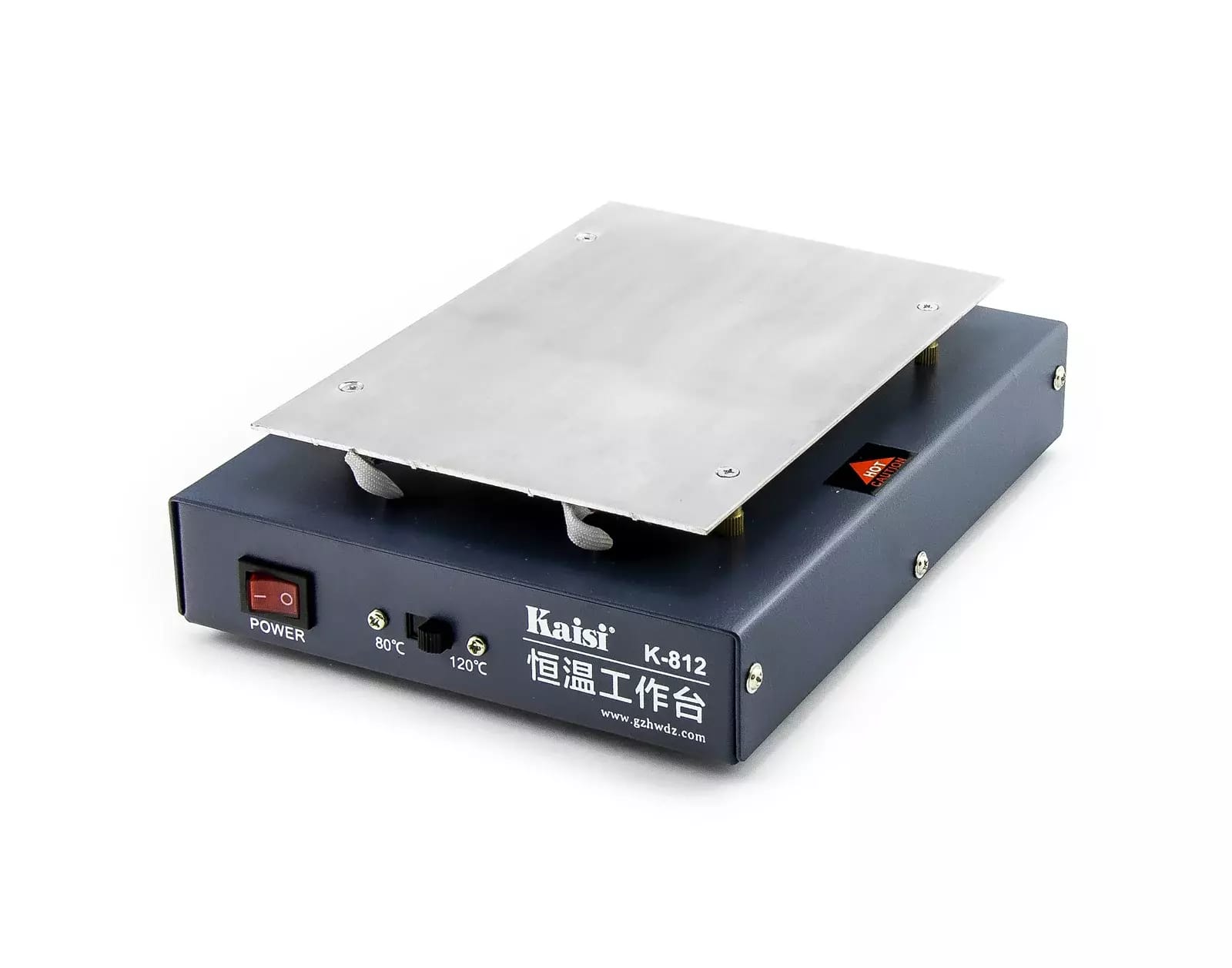 product image1