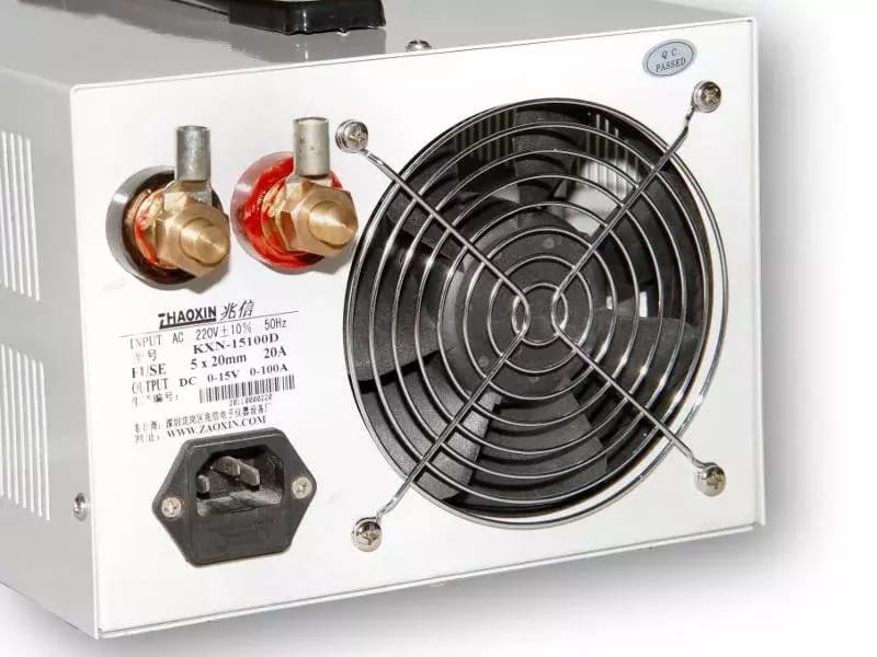 product image1