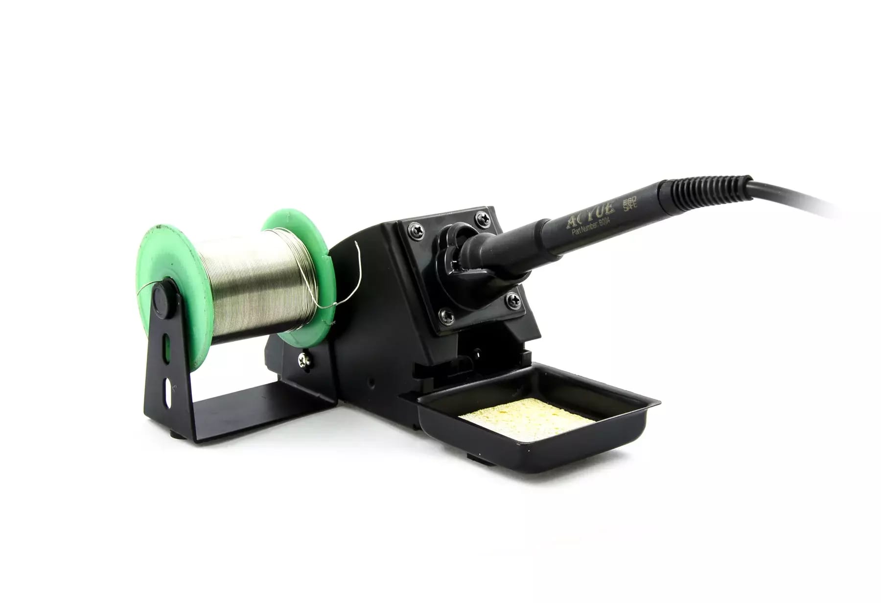 product image1