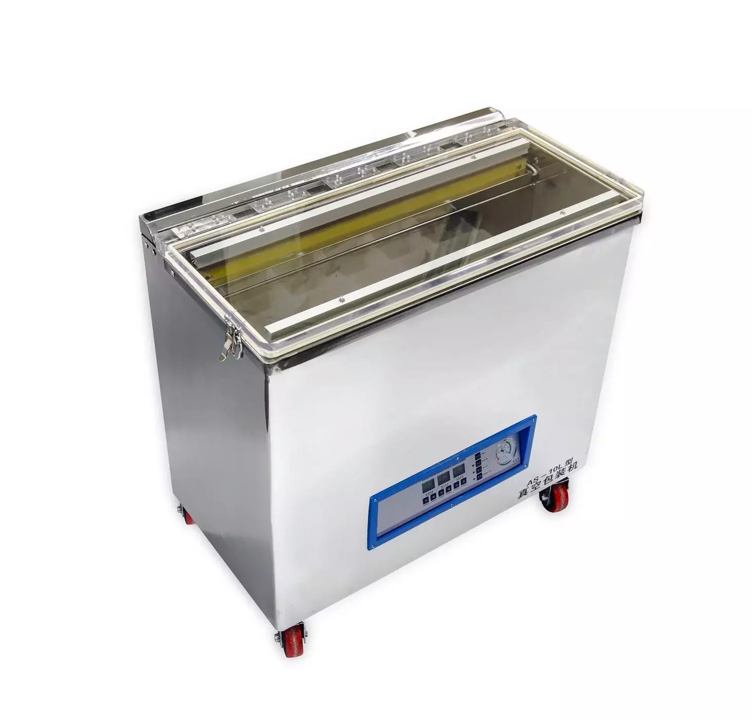 product image1