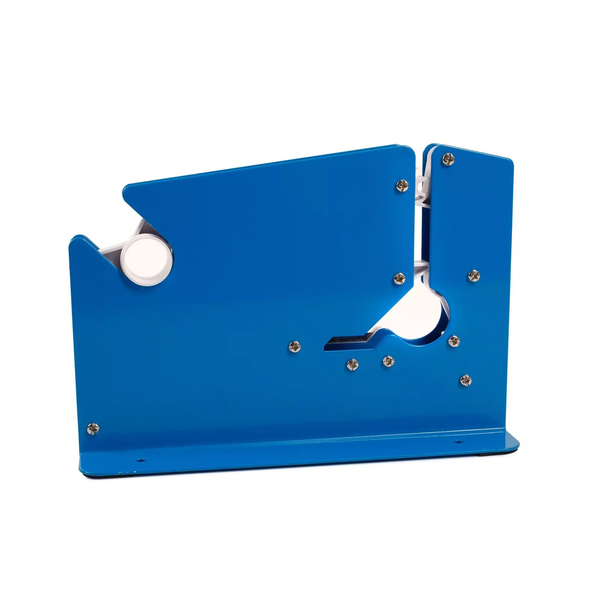 product image1