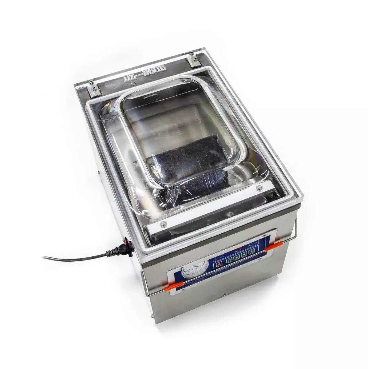 product image1