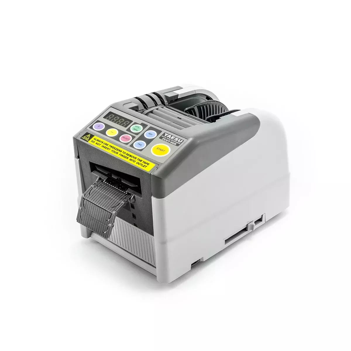 product image1