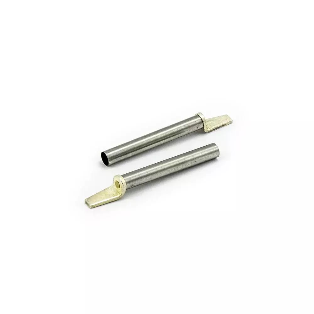 Hrot pro pájecí/odpájecí SMD pinzetu AOYUE 950 typ 1305