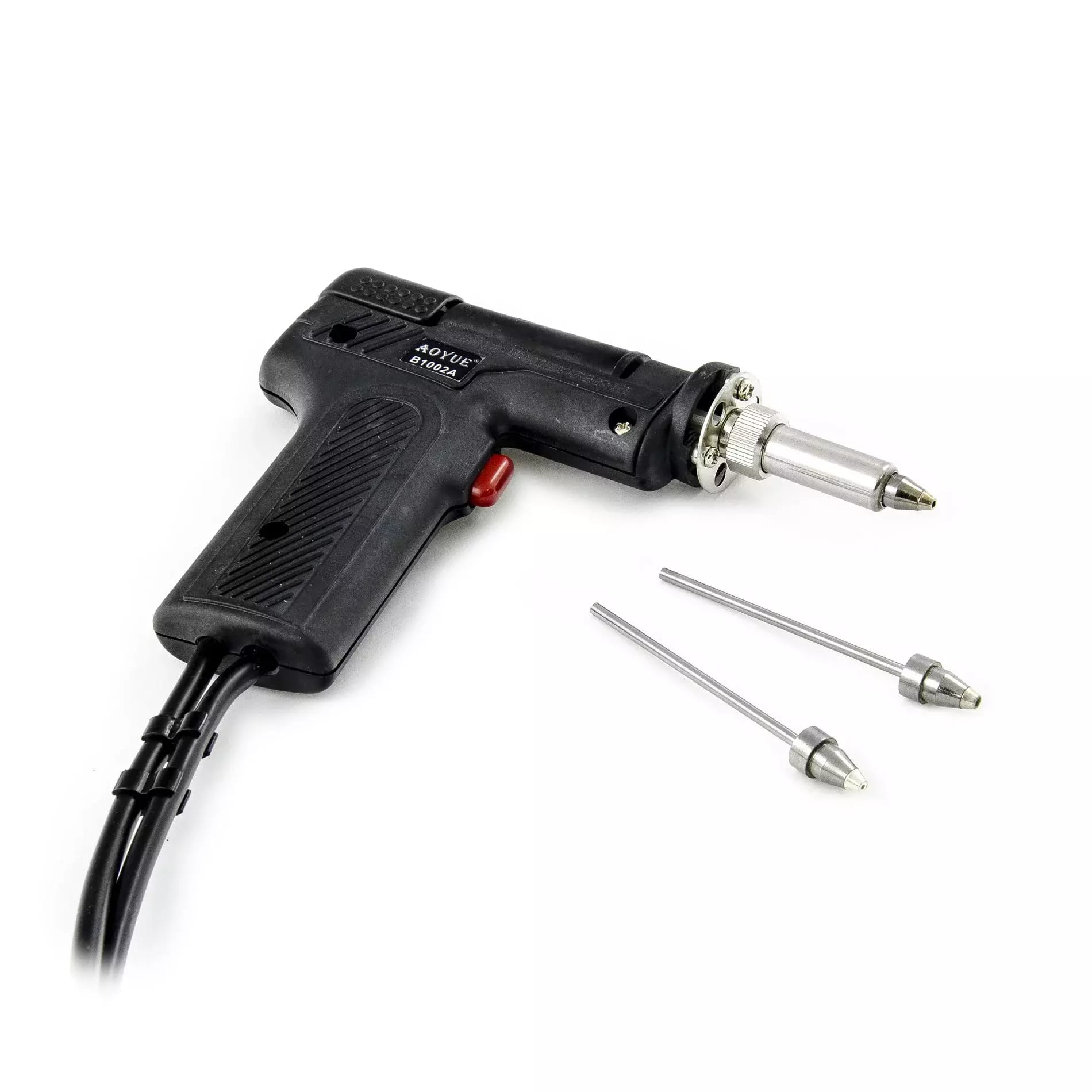 product image1