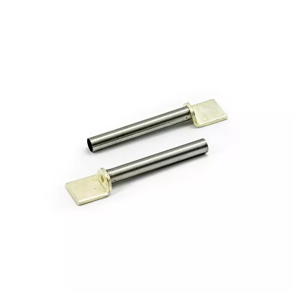 Hrot pro pájecí/odpájecí SMD pinzetu AOYUE 950 typ 1315
