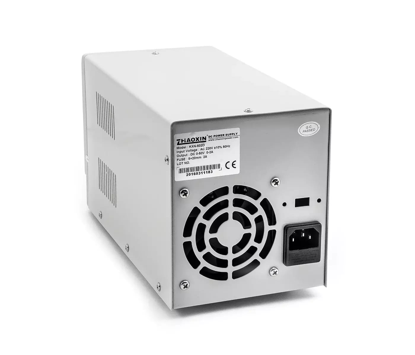 product image1